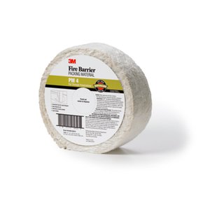 3M-PM4BULK